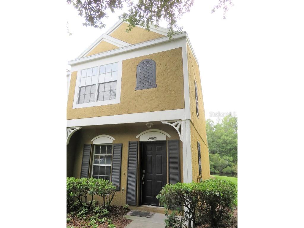 29912 Alta Vita Lane Wesley Chapel FL 33543 T3426071 image1