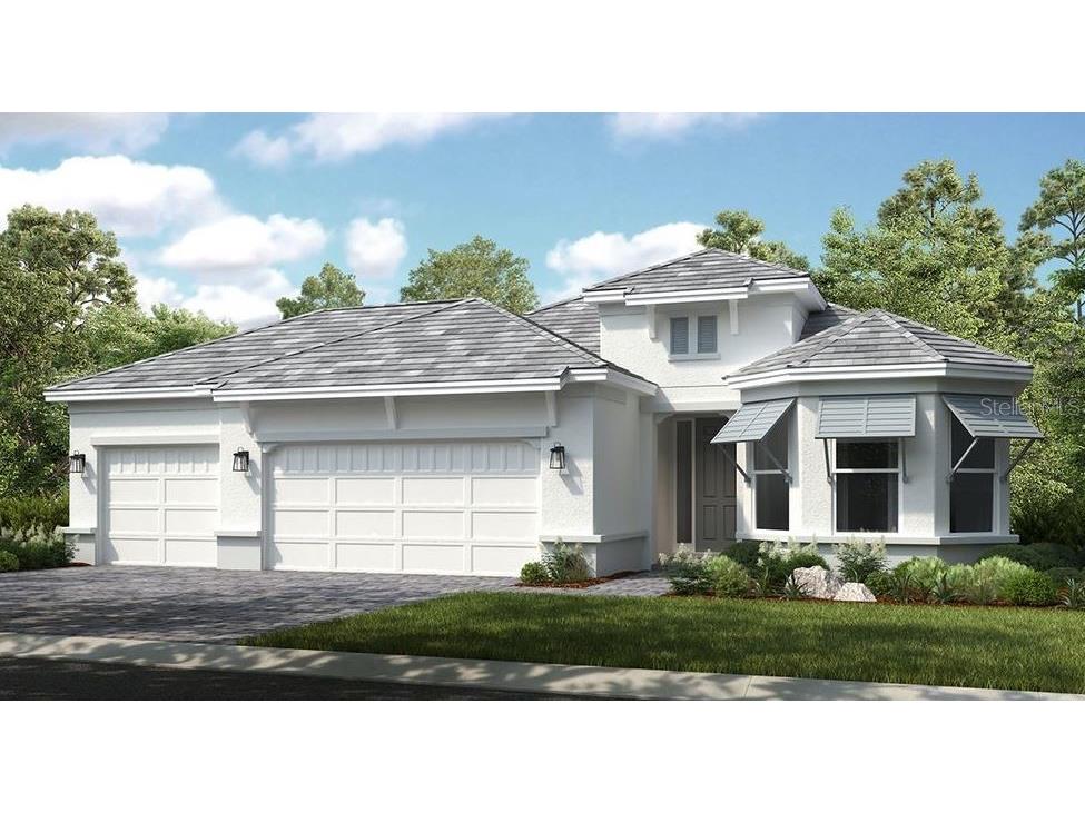 29912 Rusco Court Wesley Chapel FL 33545 TB8354184 image1