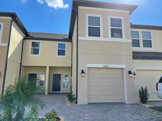 29912 Southwell Lane Wesley Chapel FL 33543 T3339292 image1