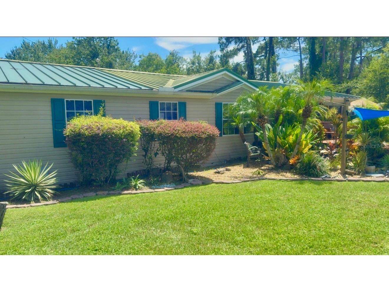 29913 Briarthorn Loop Wesley Chapel FL 33545 TB8414096 image1