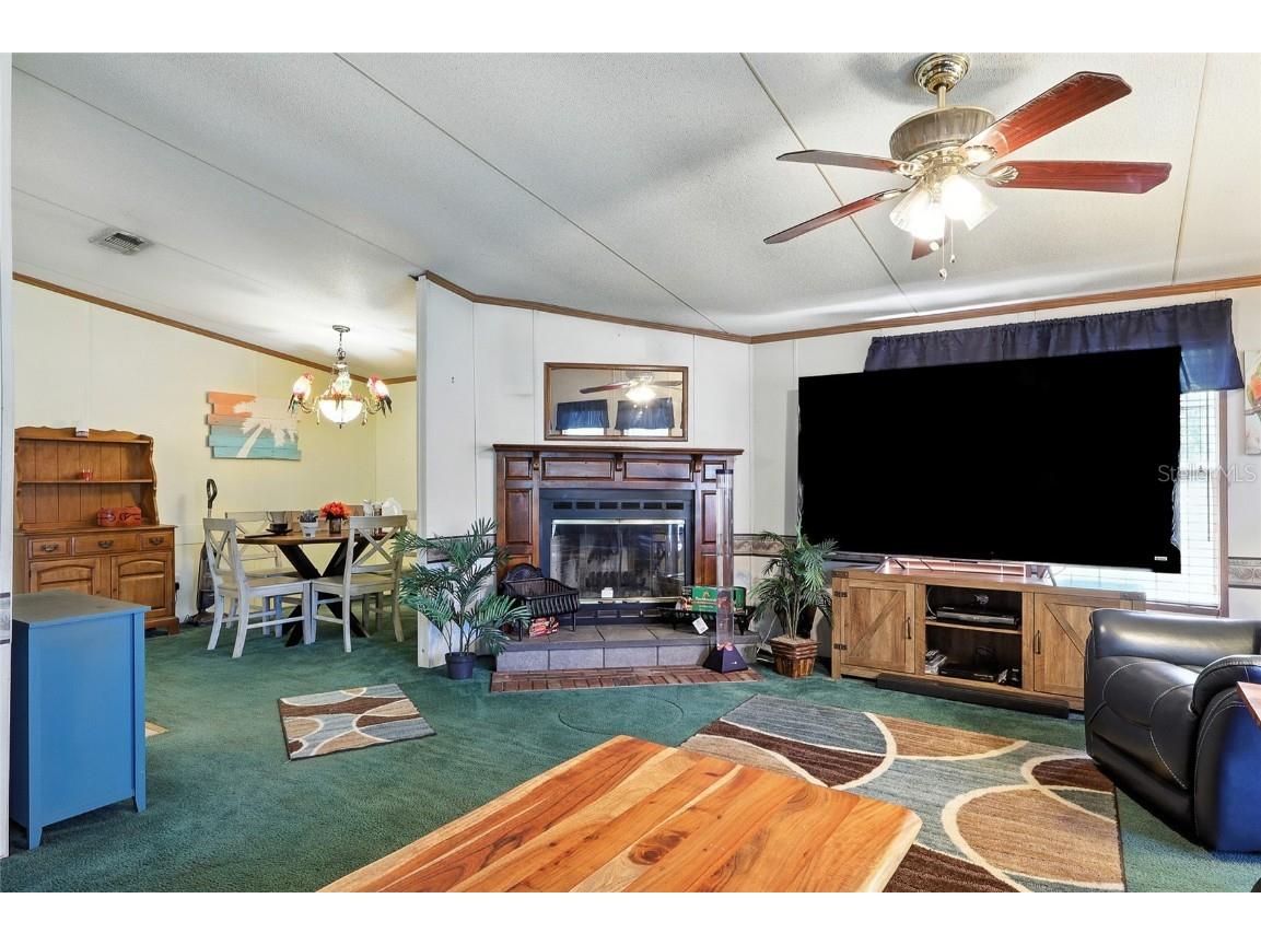 29913 Briarthorn Loop Wesley Chapel FL 33545 TB8414096 image10