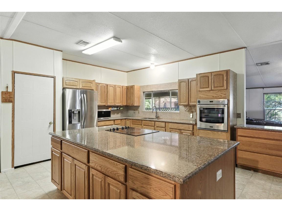 29913 Briarthorn Loop Wesley Chapel FL 33545 TB8414096 image11