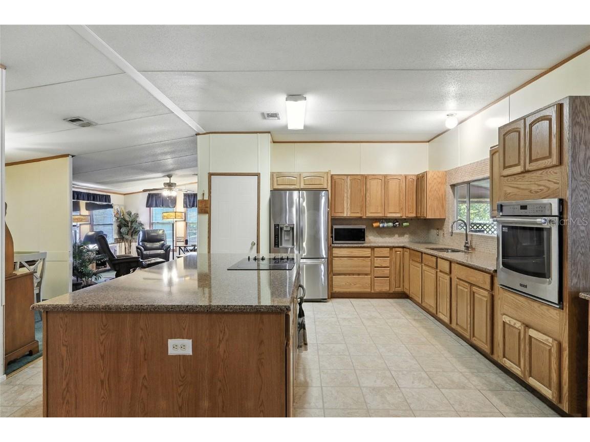 29913 Briarthorn Loop Wesley Chapel FL 33545 TB8414096 image12