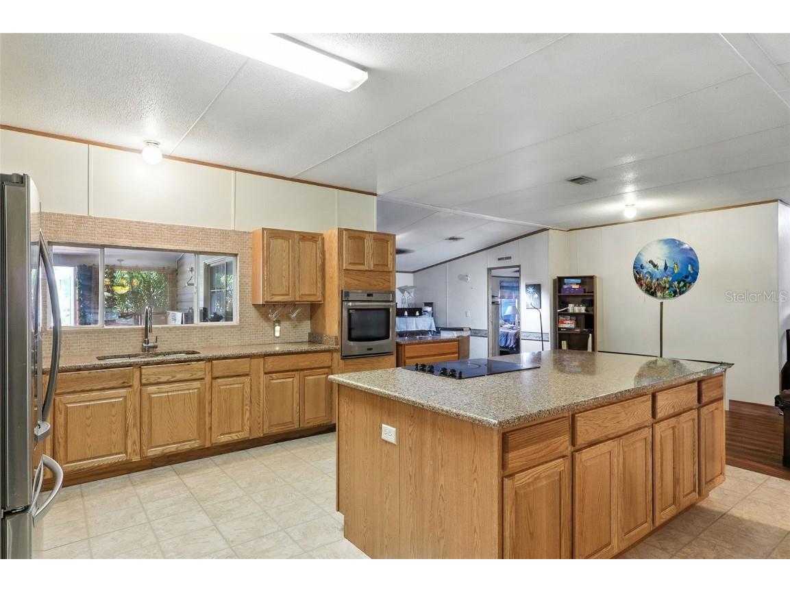 29913 Briarthorn Loop Wesley Chapel FL 33545 TB8414096 image13