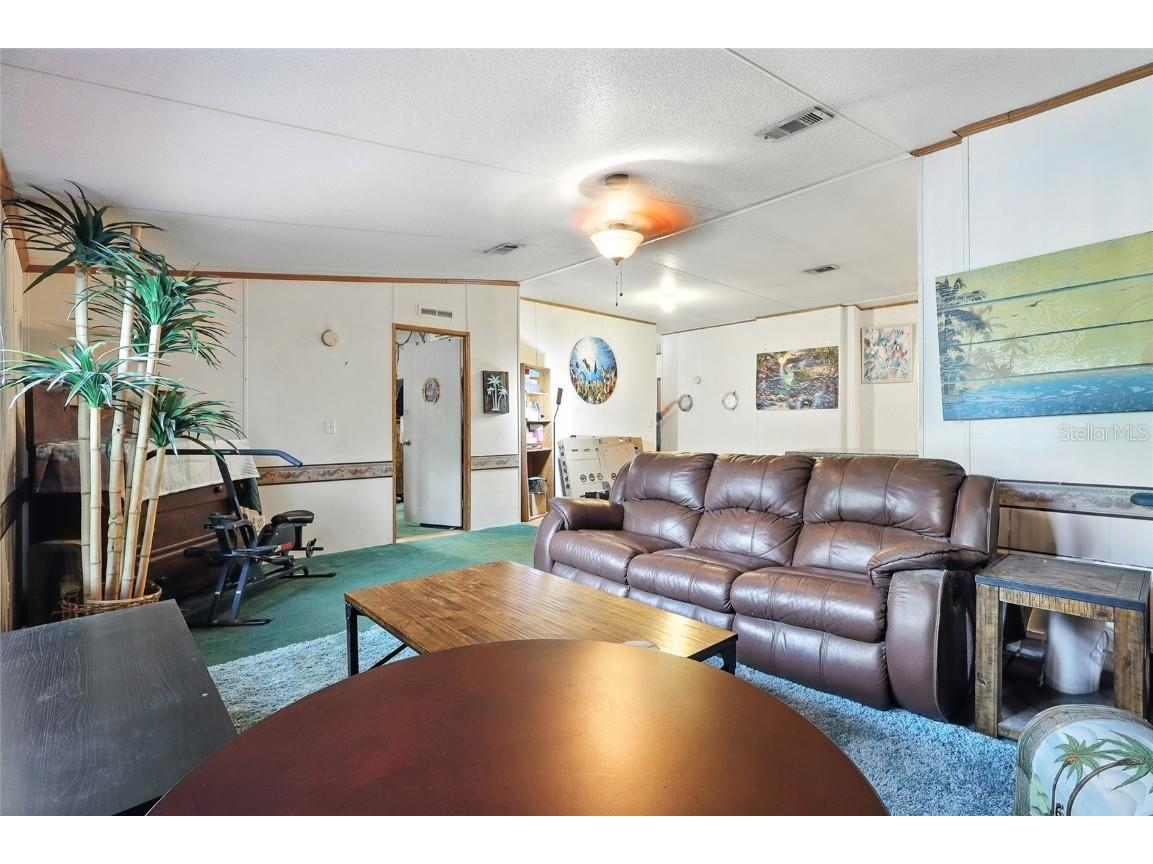 29913 Briarthorn Loop Wesley Chapel FL 33545 TB8414096 image15