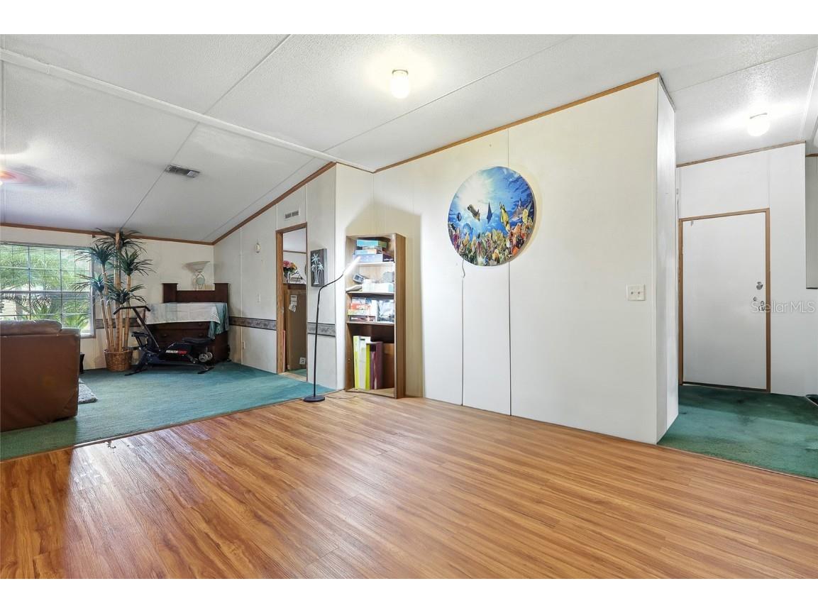 29913 Briarthorn Loop Wesley Chapel FL 33545 TB8414096 image16