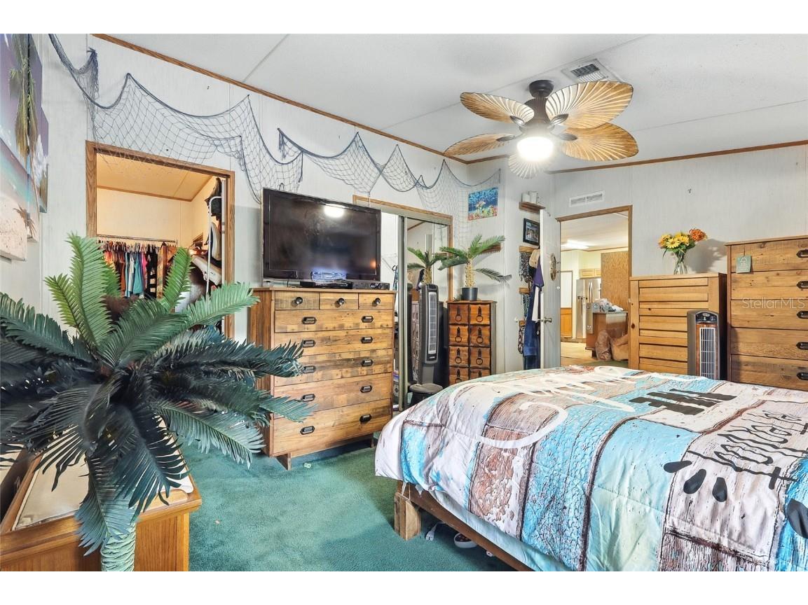 29913 Briarthorn Loop Wesley Chapel FL 33545 TB8414096 image17