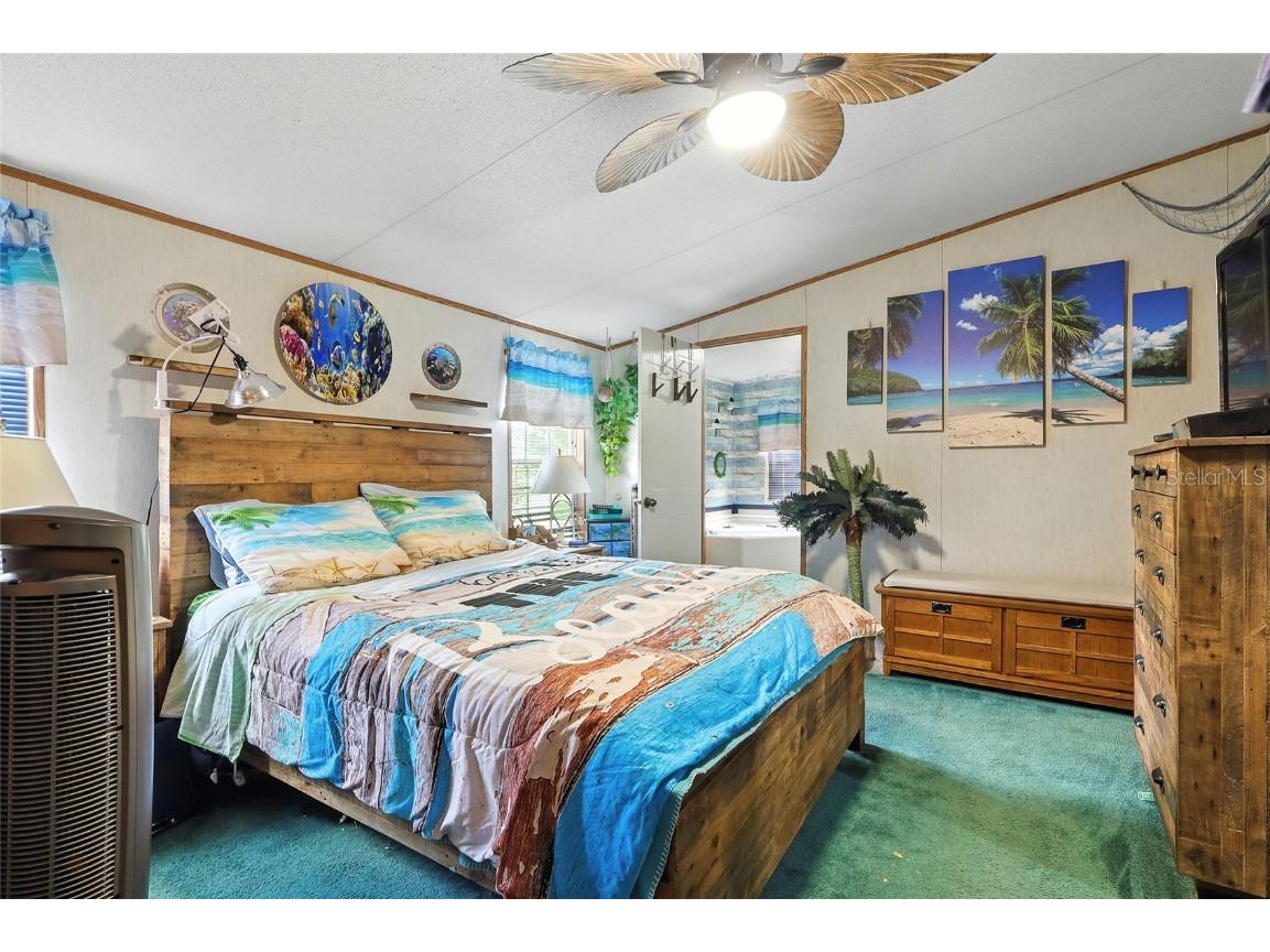 29913 Briarthorn Loop Wesley Chapel FL 33545 TB8414096 image18