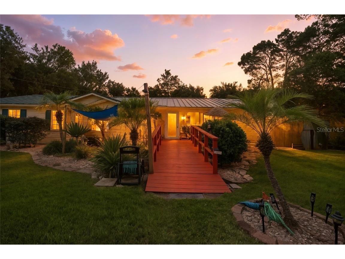 29913 Briarthorn Loop Wesley Chapel FL 33545 TB8414096 image2