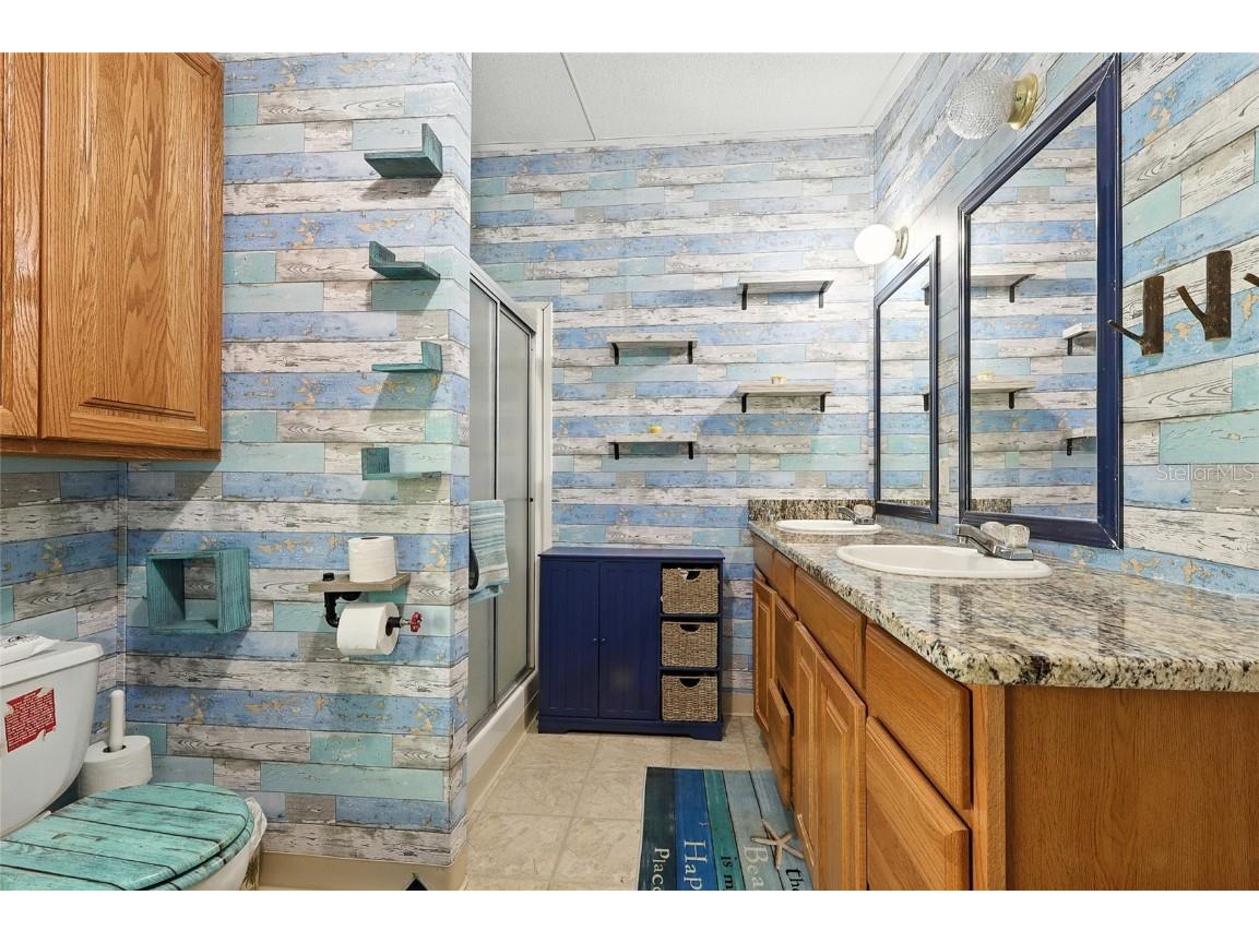 29913 Briarthorn Loop Wesley Chapel FL 33545 TB8414096 image21