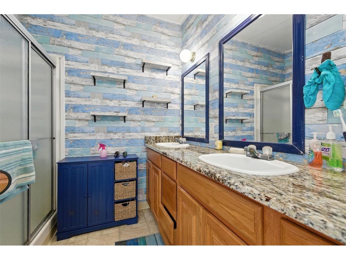 29913 Briarthorn Loop Wesley Chapel FL 33545 TB8414096 image22