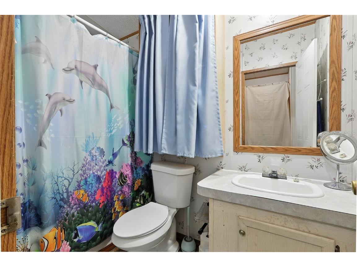 29913 Briarthorn Loop Wesley Chapel FL 33545 TB8414096 image24