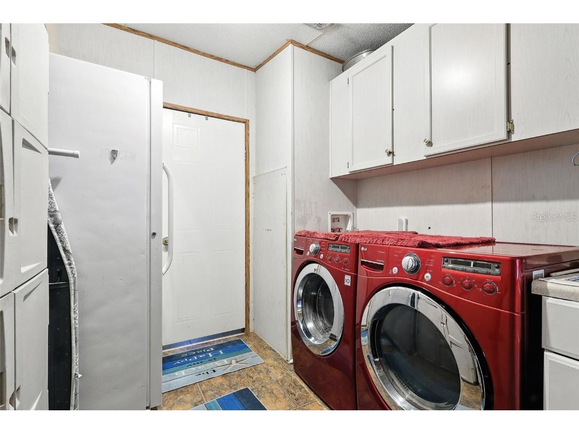 29913 Briarthorn Loop Wesley Chapel FL 33545 TB8414096 image25