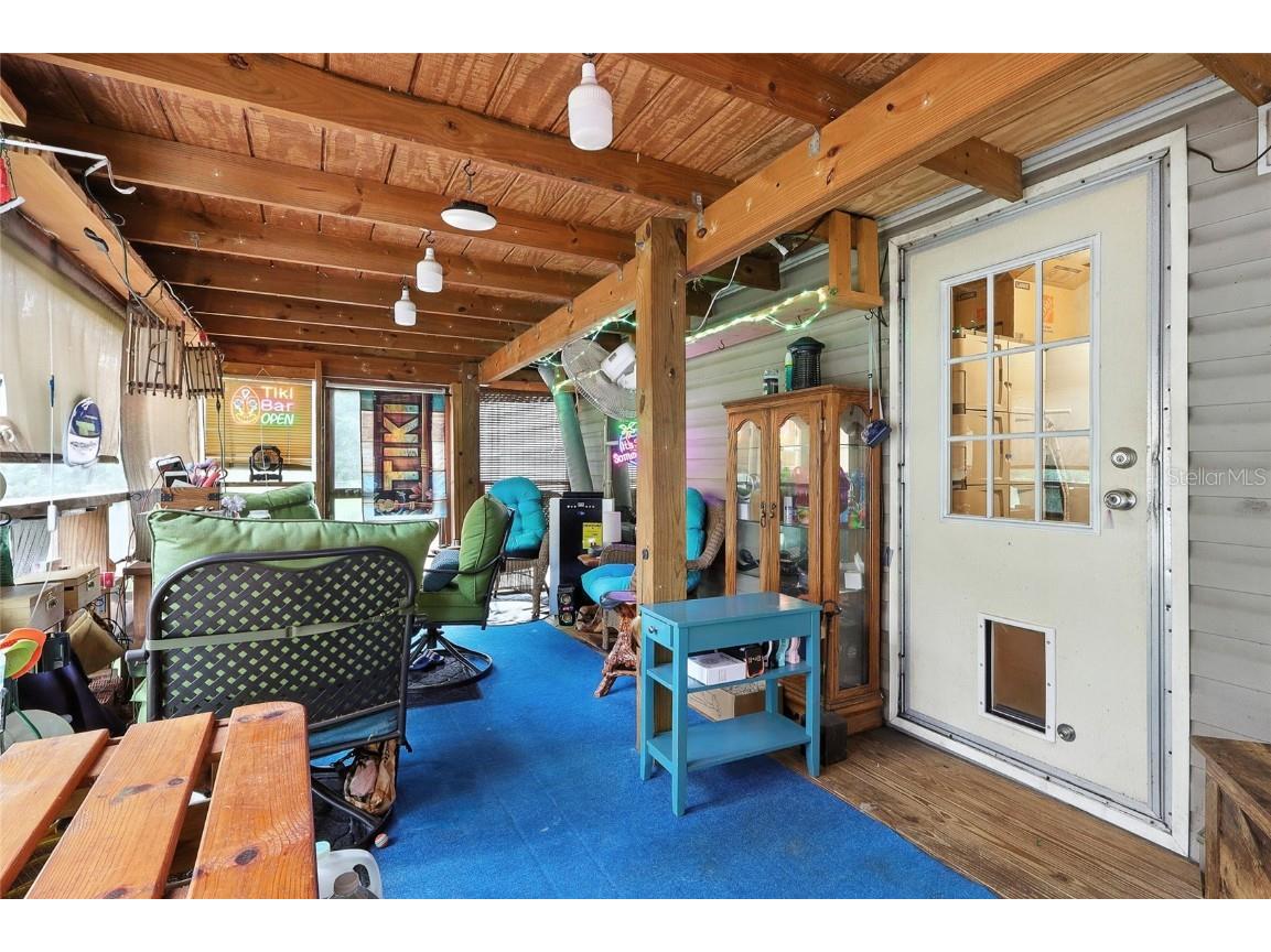 29913 Briarthorn Loop Wesley Chapel FL 33545 TB8414096 image26