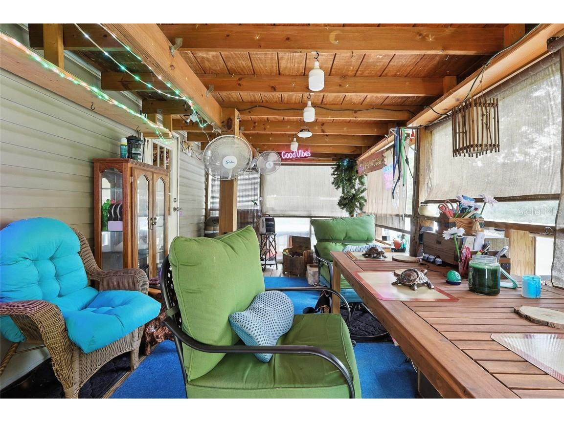 29913 Briarthorn Loop Wesley Chapel FL 33545 TB8414096 image27