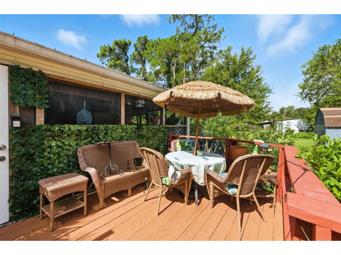 29913 Briarthorn Loop Wesley Chapel FL 33545 TB8414096 image28