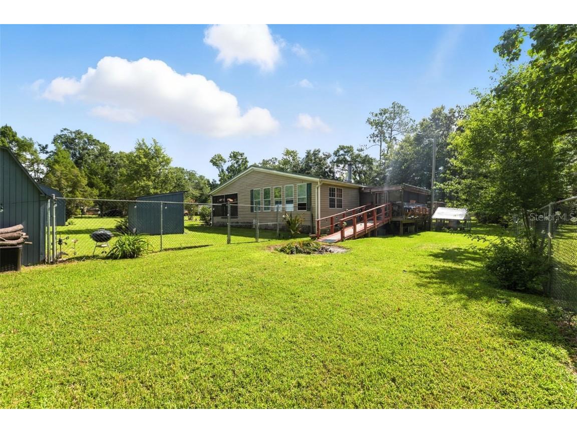 29913 Briarthorn Loop Wesley Chapel FL 33545 TB8414096 image29