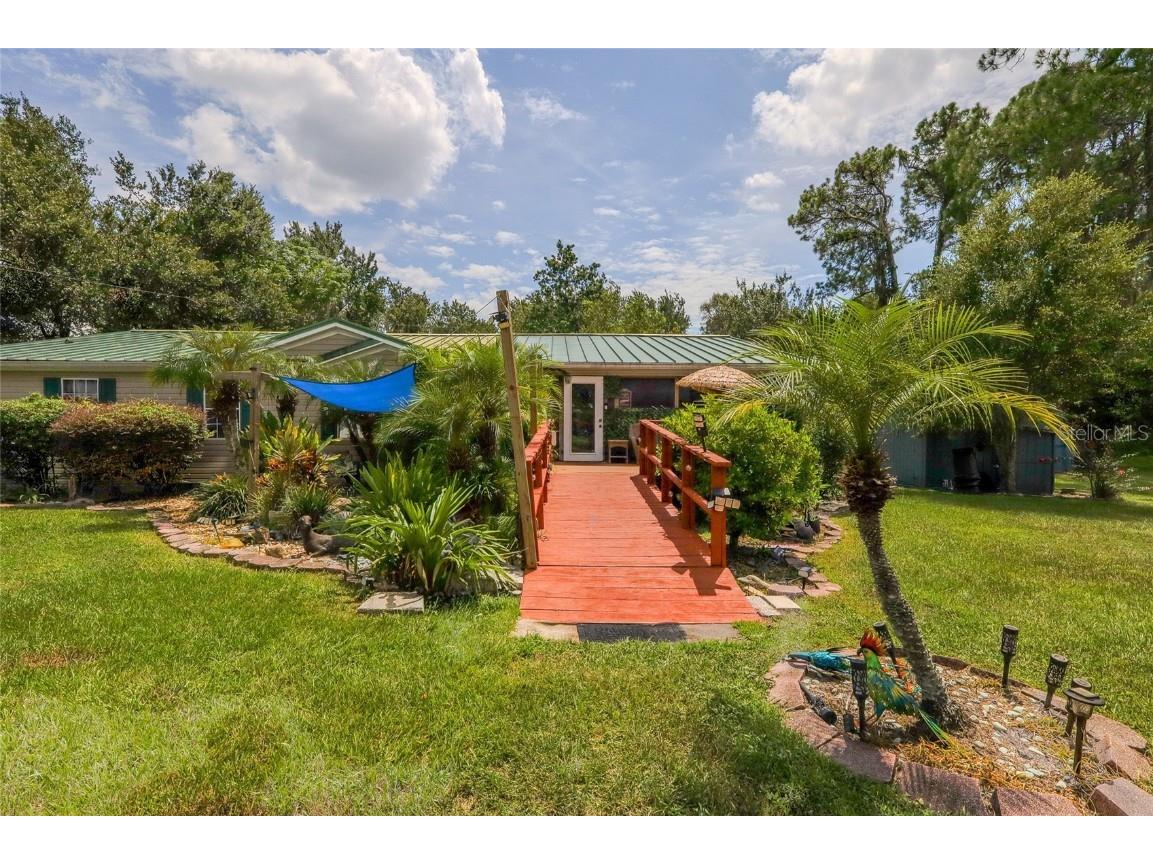 29913 Briarthorn Loop Wesley Chapel FL 33545 TB8414096 image3