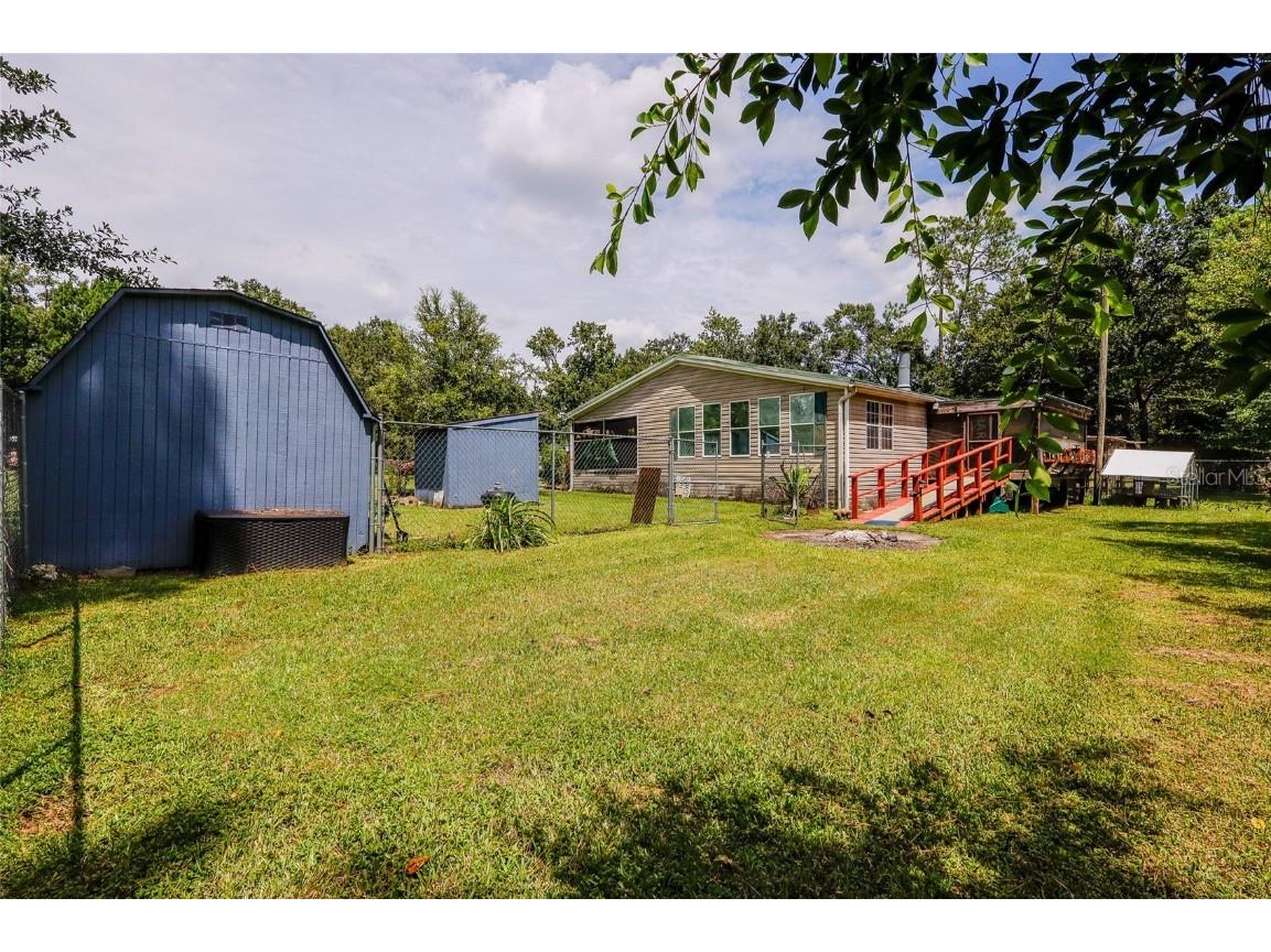 29913 Briarthorn Loop Wesley Chapel FL 33545 TB8414096 image30