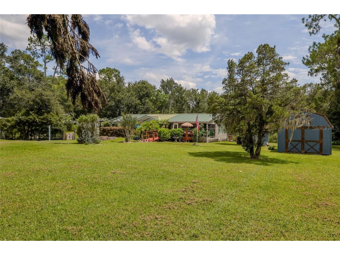 29913 Briarthorn Loop Wesley Chapel FL 33545 TB8414096 image31