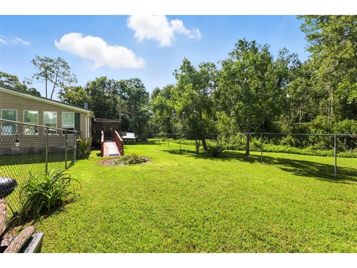 29913 Briarthorn Loop Wesley Chapel FL 33545 TB8414096 image32