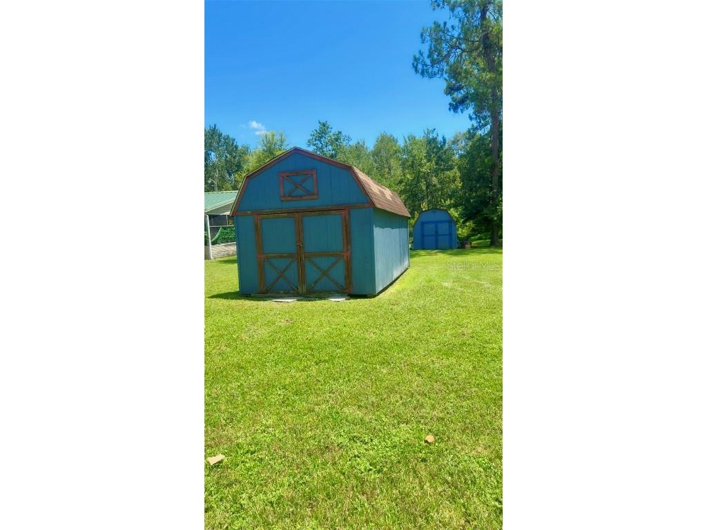 29913 Briarthorn Loop Wesley Chapel FL 33545 TB8414096 image33