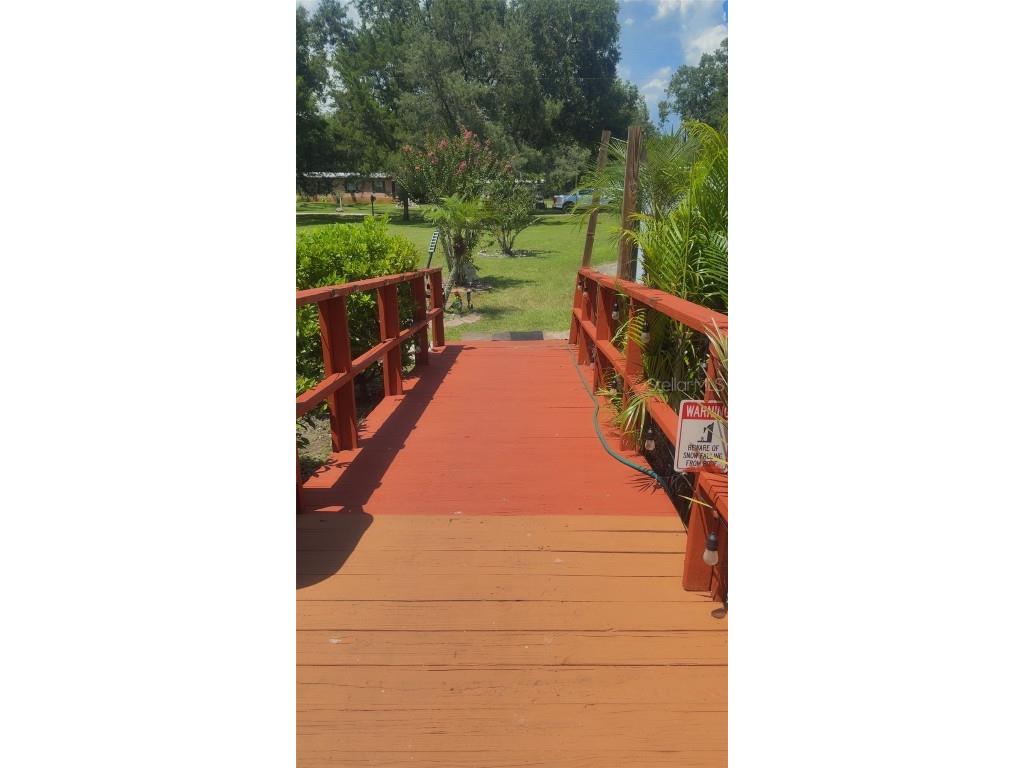 29913 Briarthorn Loop Wesley Chapel FL 33545 TB8414096 image34