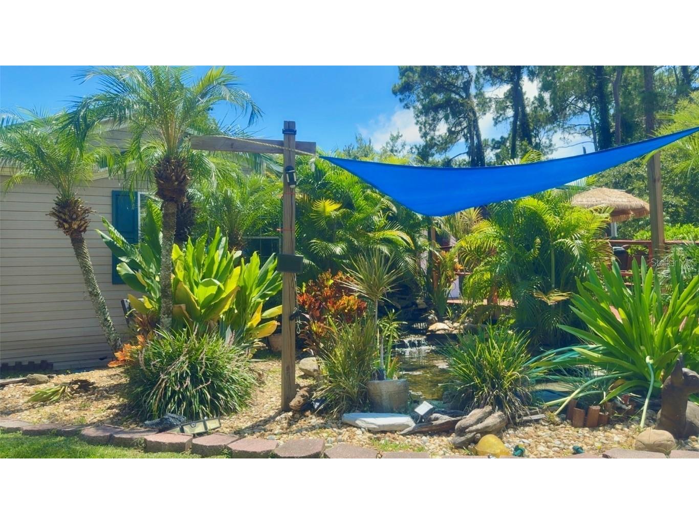 29913 Briarthorn Loop Wesley Chapel FL 33545 TB8414096 image36