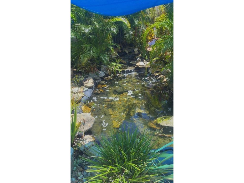 29913 Briarthorn Loop Wesley Chapel FL 33545 TB8414096 image37