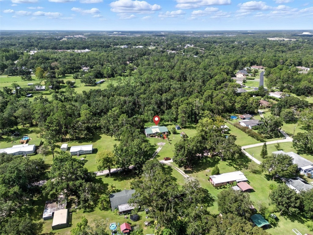 29913 Briarthorn Loop Wesley Chapel FL 33545 TB8414096 image38