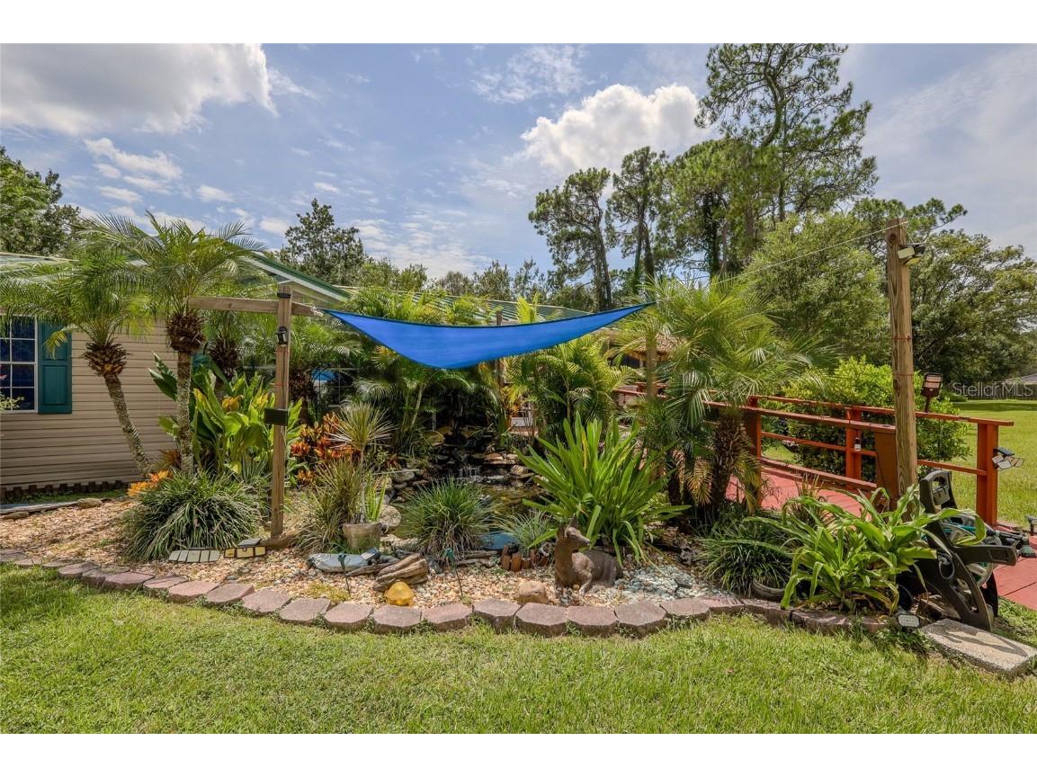 29913 Briarthorn Loop Wesley Chapel FL 33545 TB8414096 image4