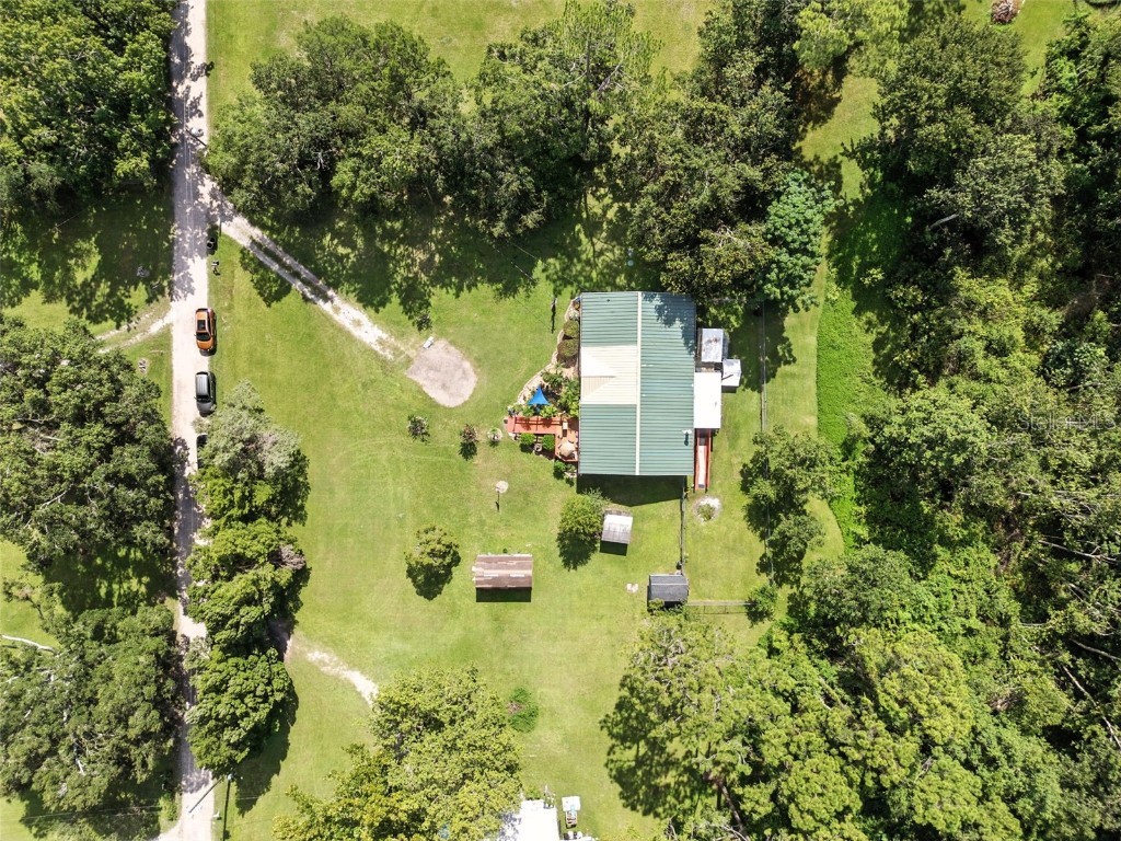 29913 Briarthorn Loop Wesley Chapel FL 33545 TB8414096 image5