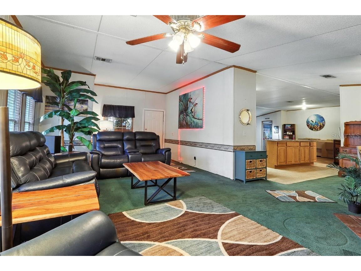 29913 Briarthorn Loop Wesley Chapel FL 33545 TB8414096 image7