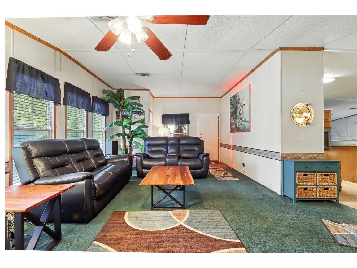 29913 Briarthorn Loop Wesley Chapel FL 33545 TB8414096 image8