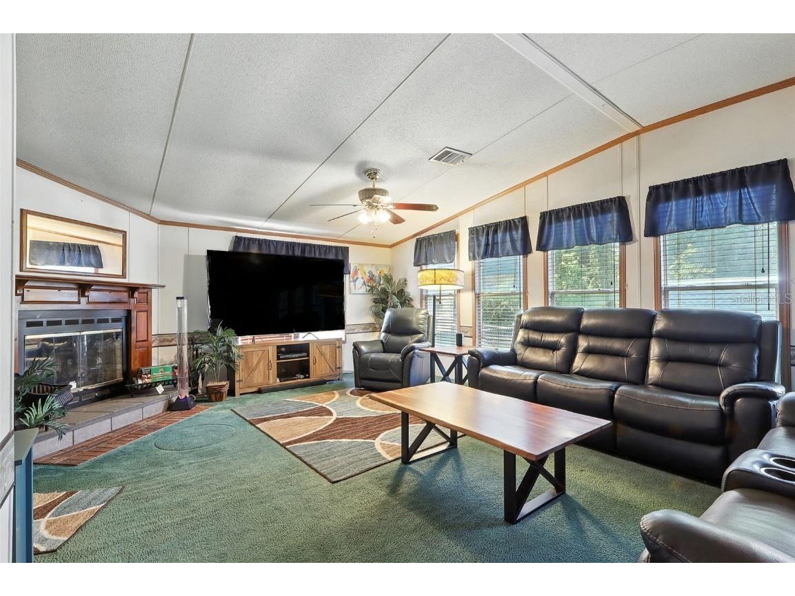 29913 Briarthorn Loop Wesley Chapel FL 33545 TB8414096 image9