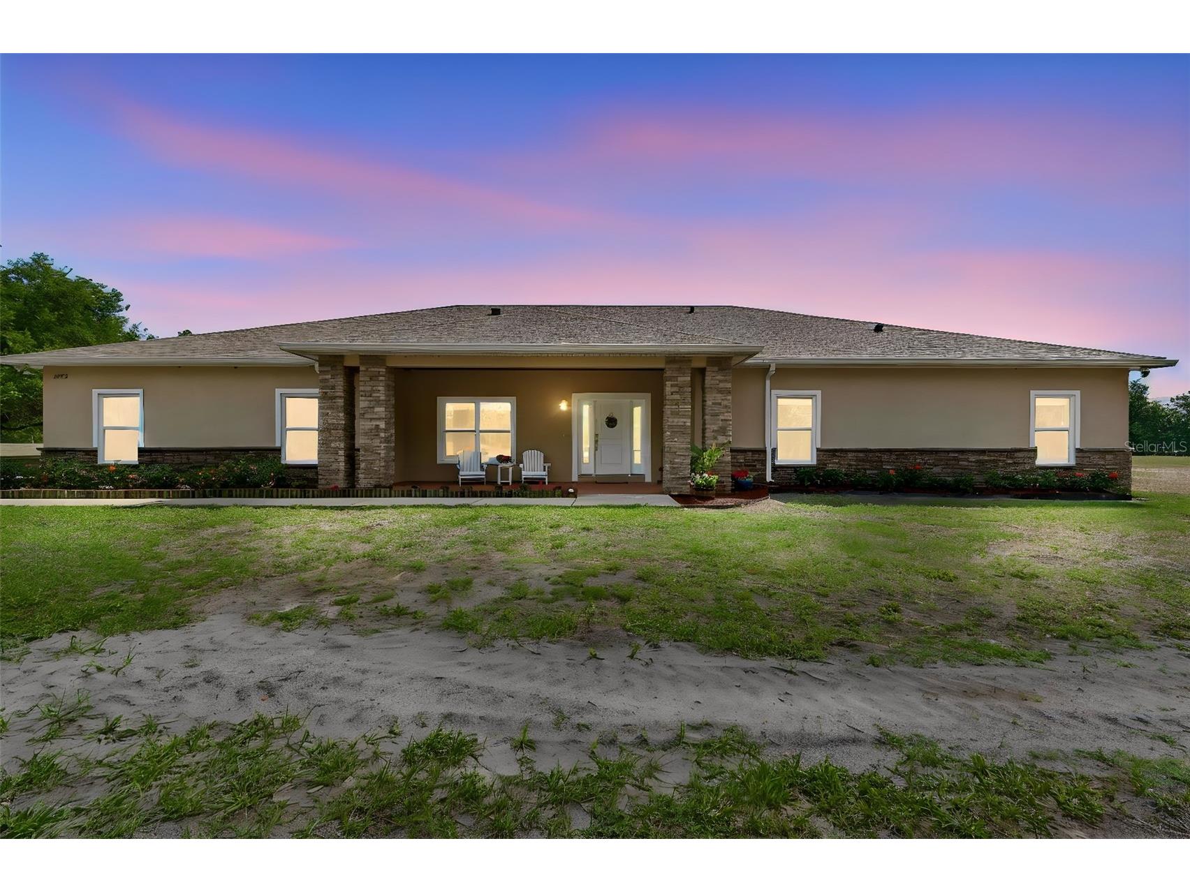 29913 Darby Road Dade City FL 33525 A4693016 image1