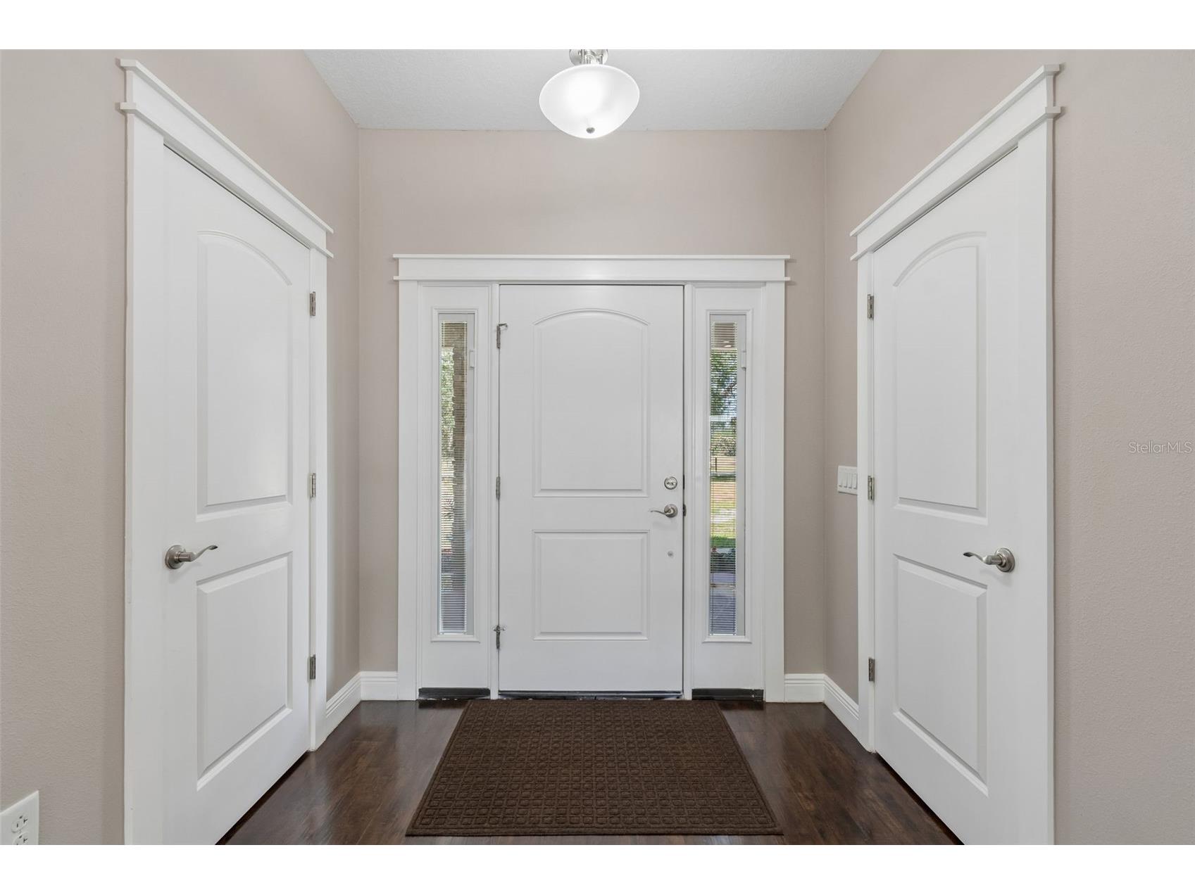 29913 Darby Road Dade City FL 33525 A4693016 image10