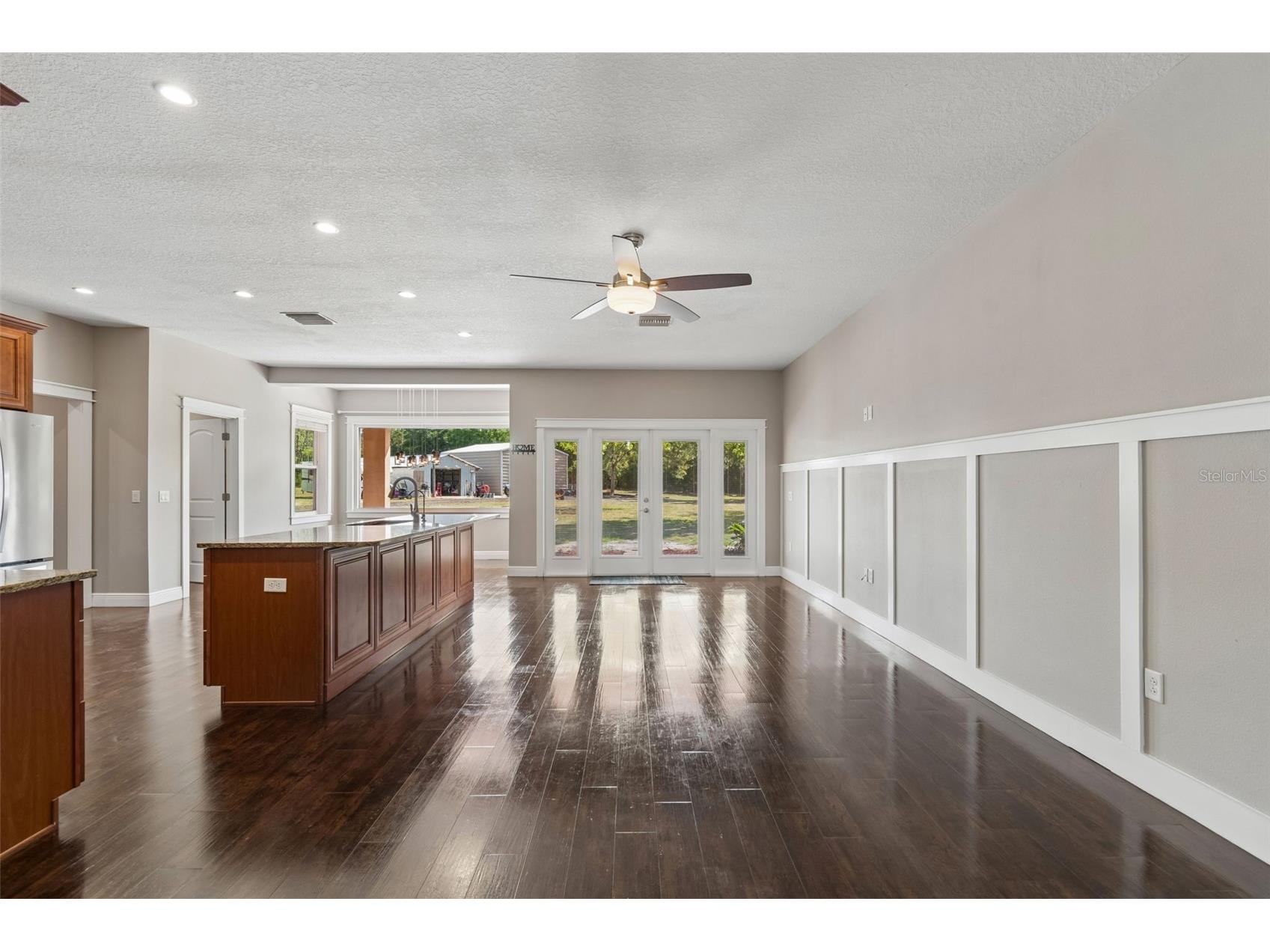 29913 Darby Road Dade City FL 33525 A4693016 image11