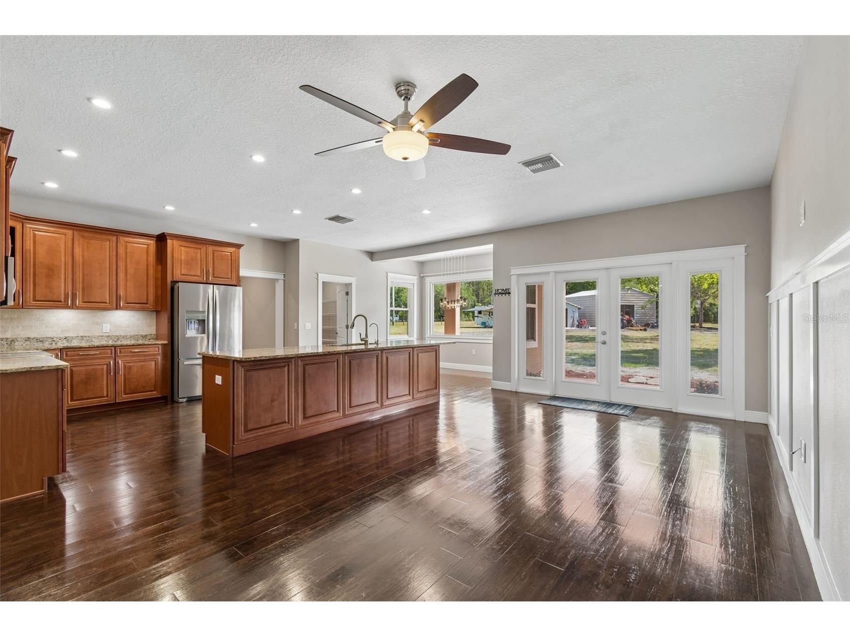 29913 Darby Road Dade City FL 33525 A4693016 image12