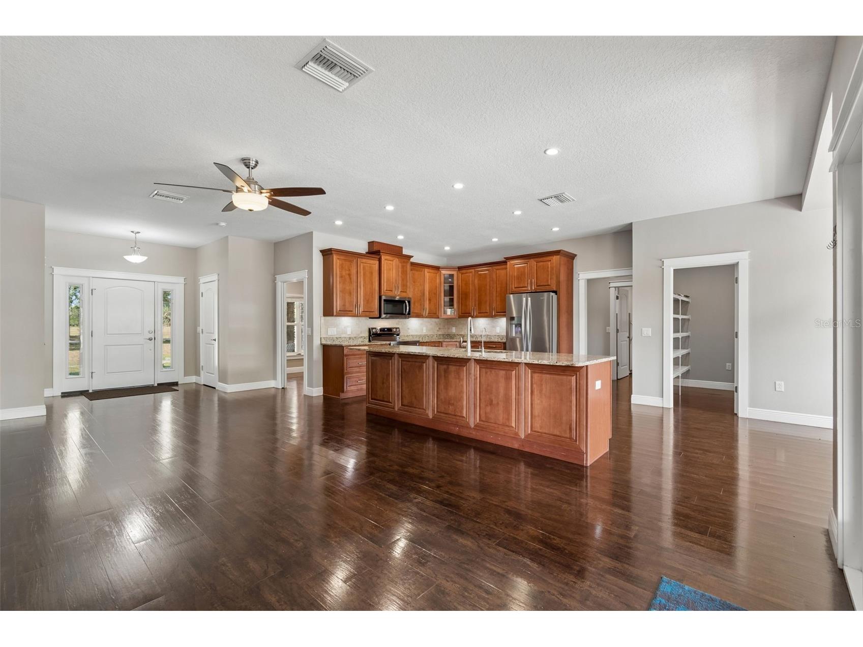 29913 Darby Road Dade City FL 33525 A4693016 image13