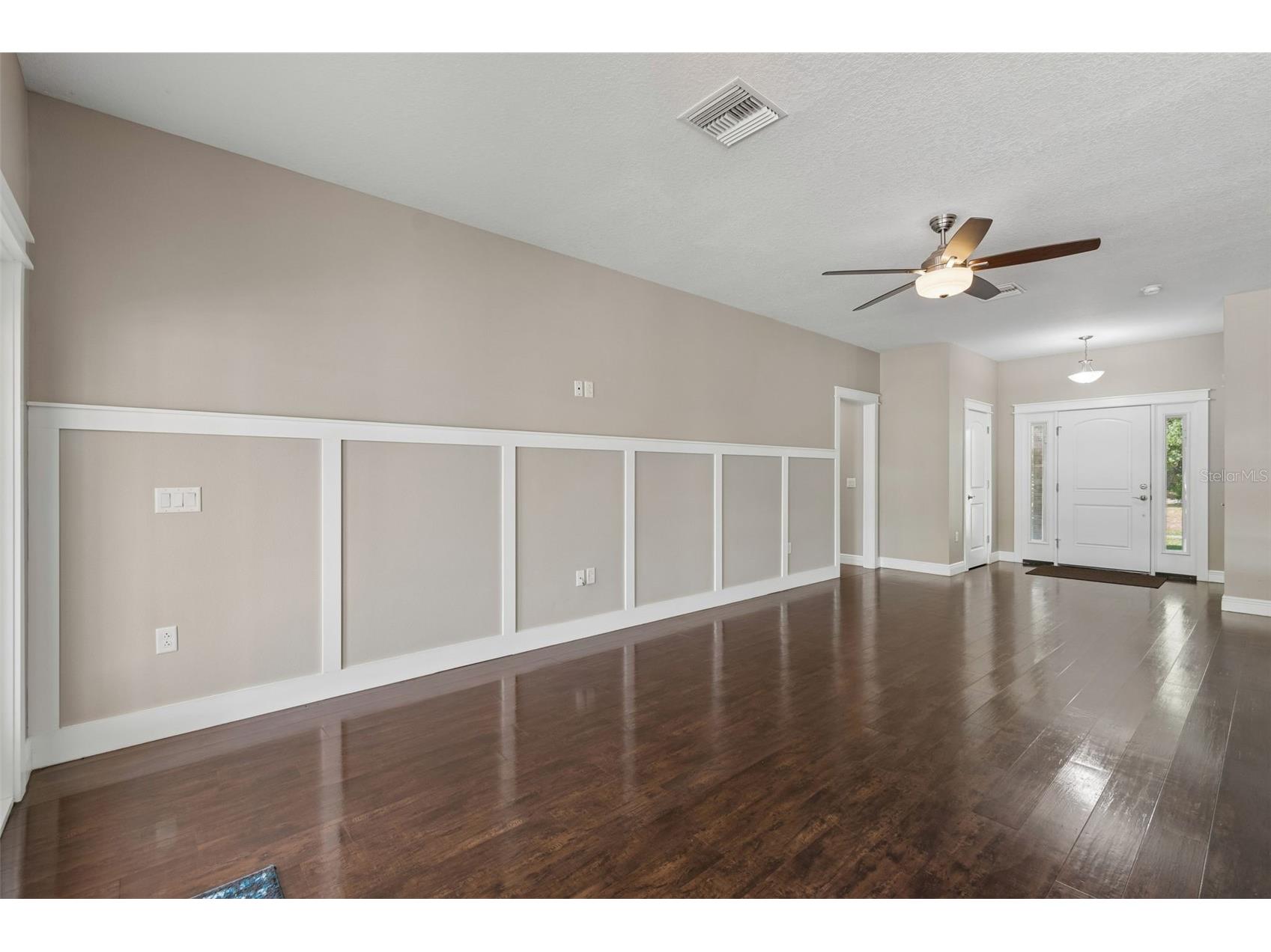 29913 Darby Road Dade City FL 33525 A4693016 image14