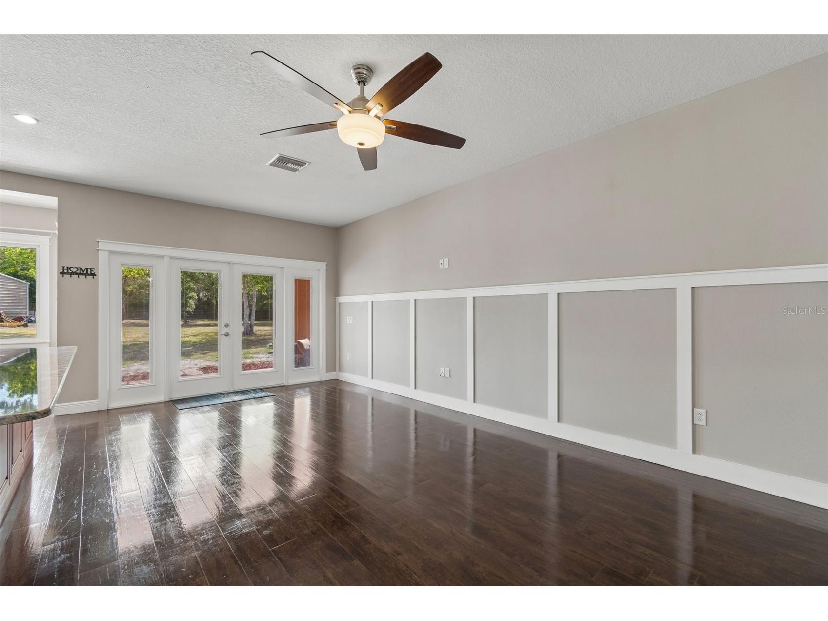 29913 Darby Road Dade City FL 33525 A4693016 image15