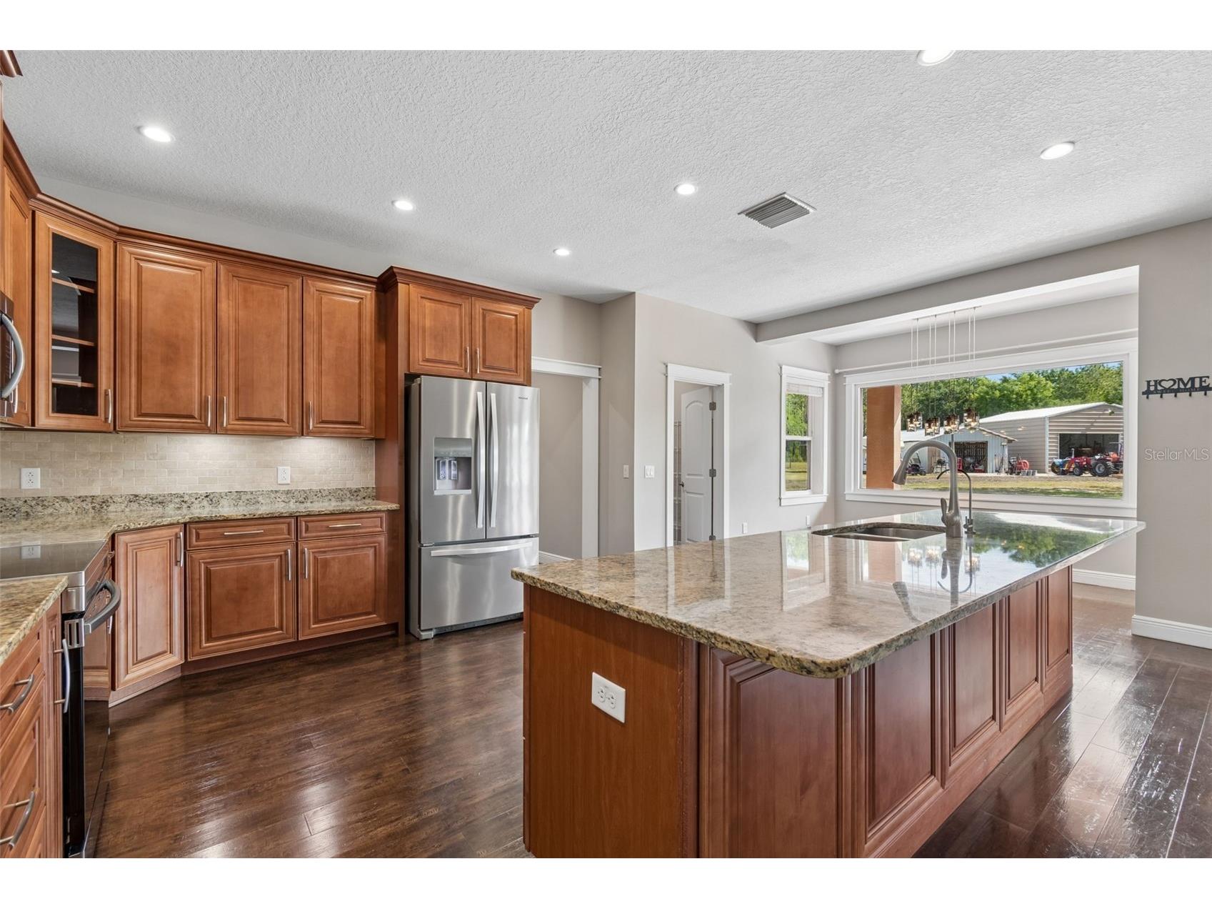 29913 Darby Road Dade City FL 33525 A4693016 image16