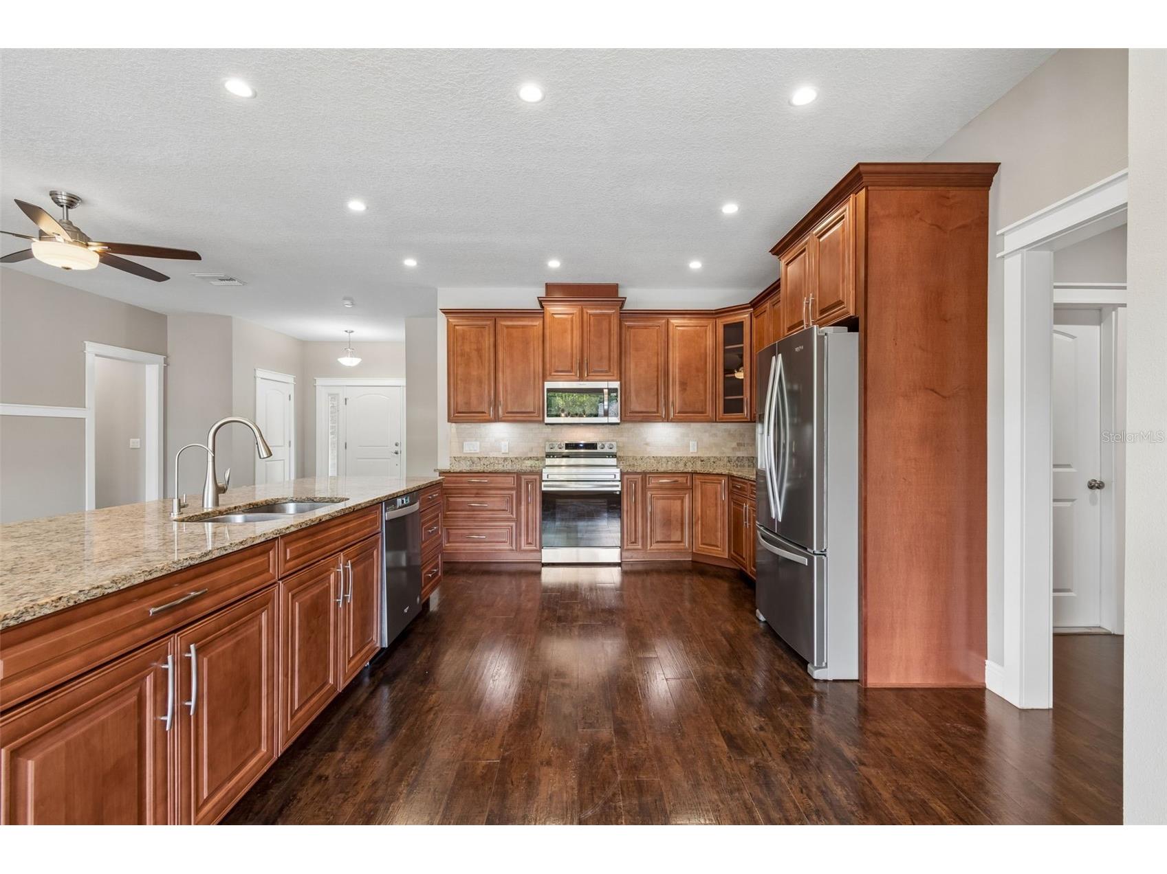 29913 Darby Road Dade City FL 33525 A4693016 image19