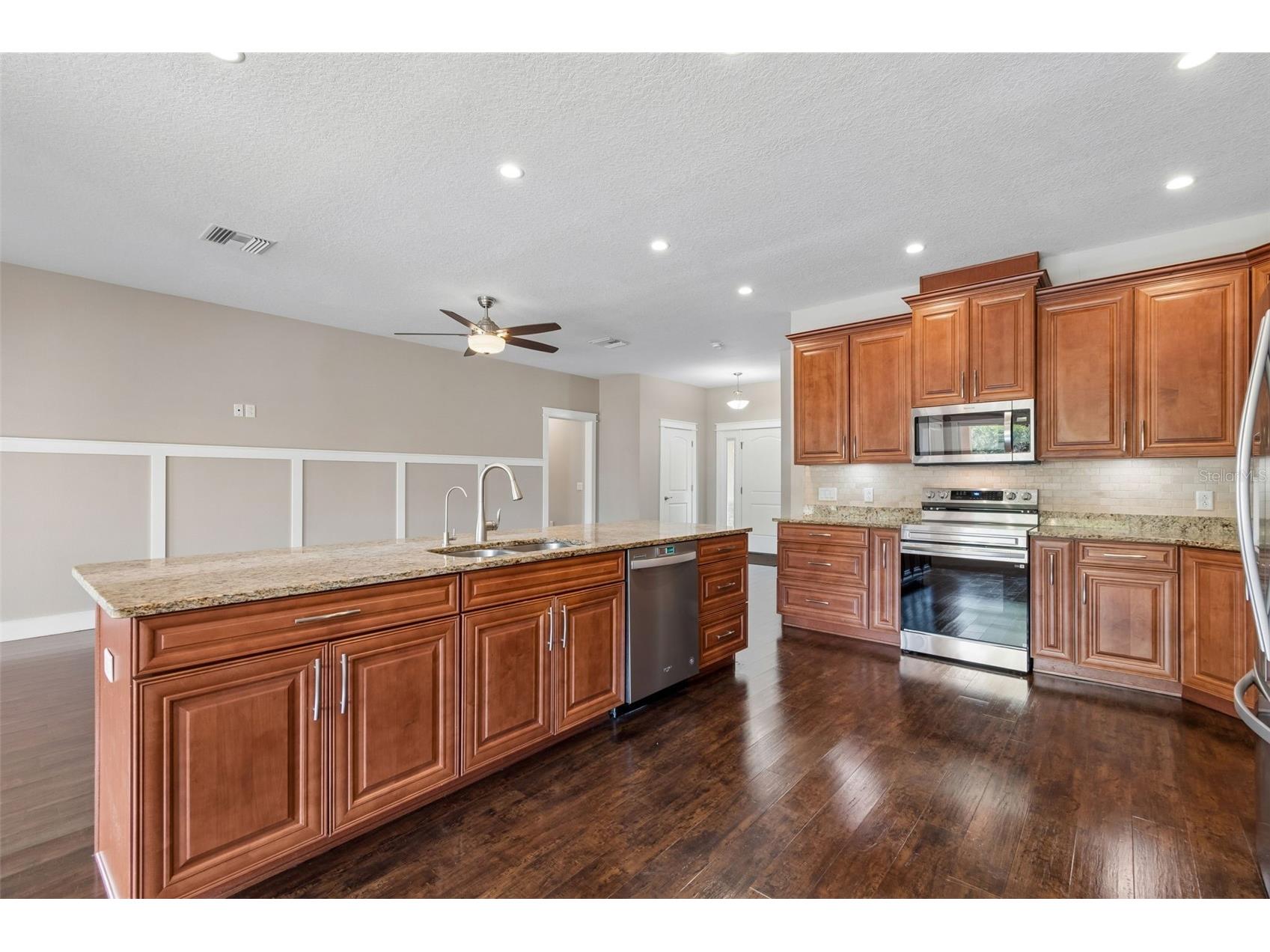 29913 Darby Road Dade City FL 33525 A4693016 image20