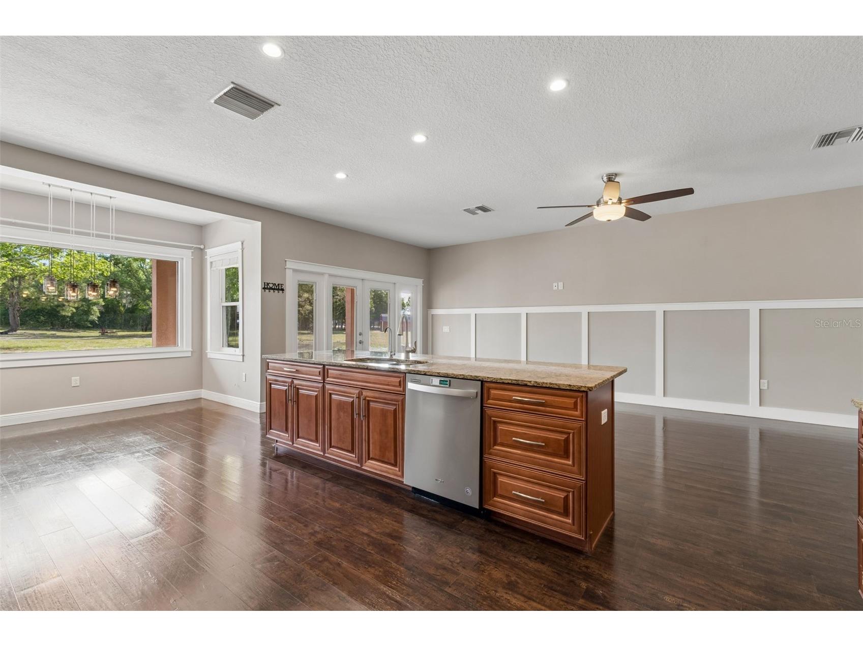 29913 Darby Road Dade City FL 33525 A4693016 image21