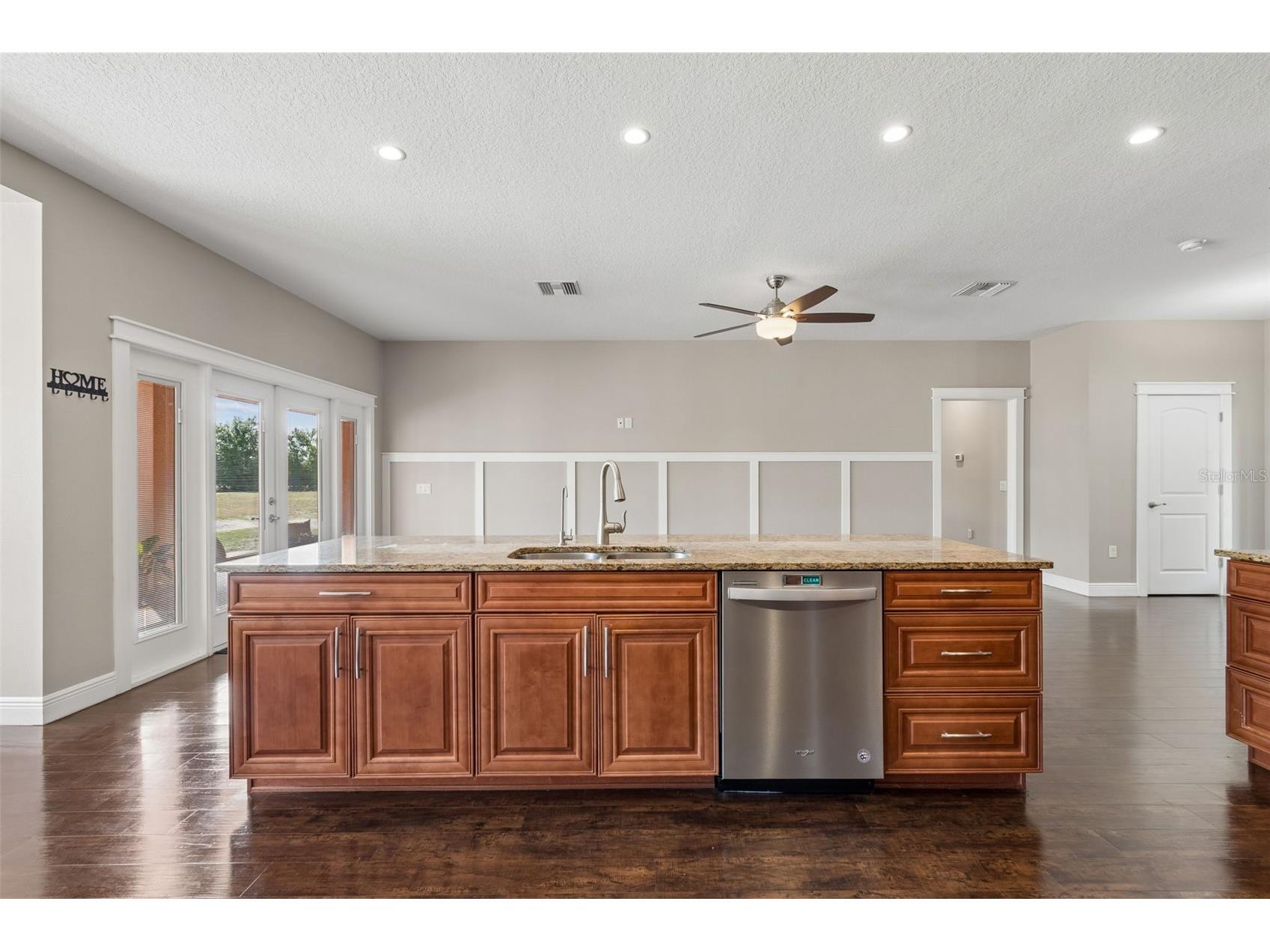 29913 Darby Road Dade City FL 33525 A4693016 image22
