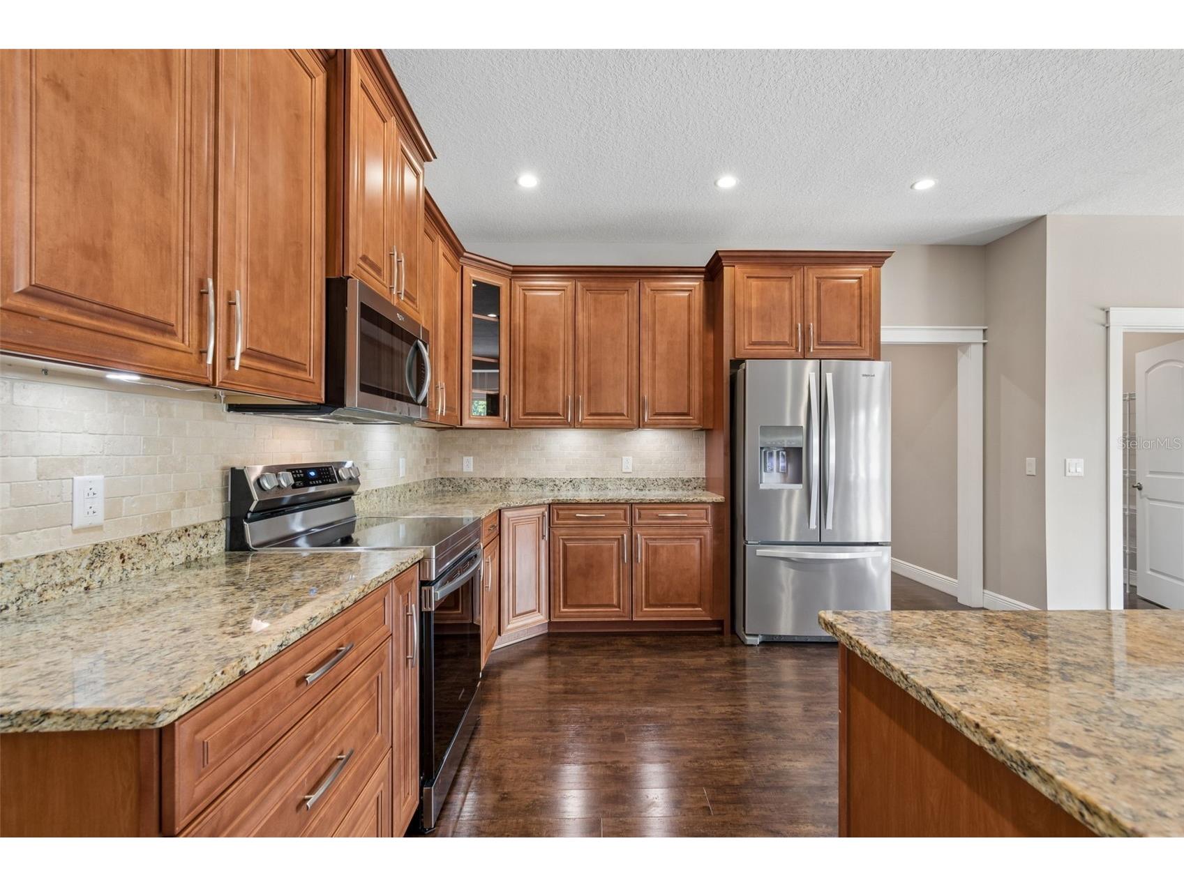 29913 Darby Road Dade City FL 33525 A4693016 image23