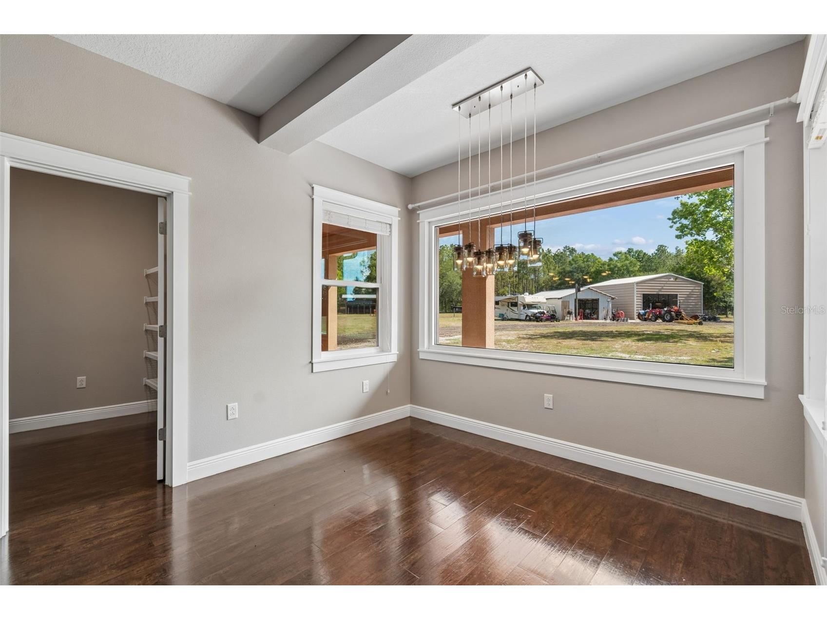 29913 Darby Road Dade City FL 33525 A4693016 image24