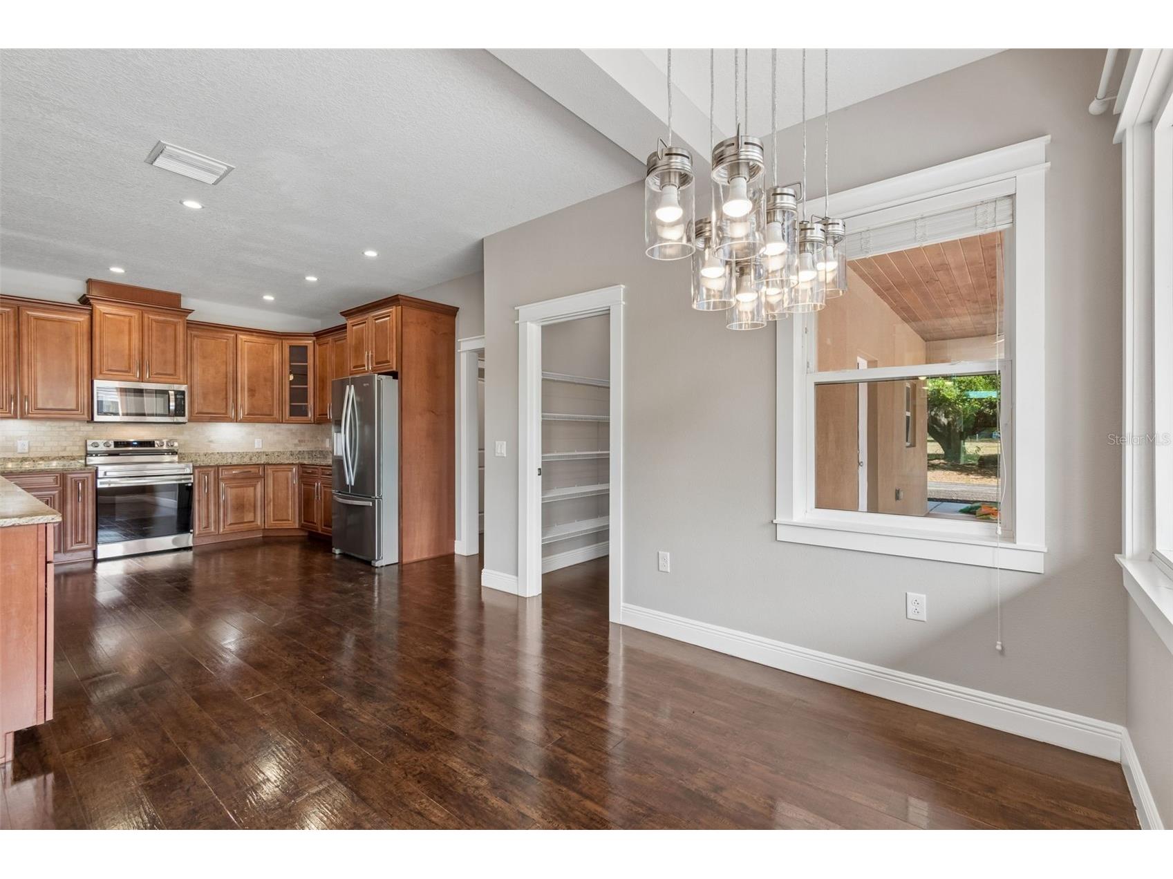 29913 Darby Road Dade City FL 33525 A4693016 image25